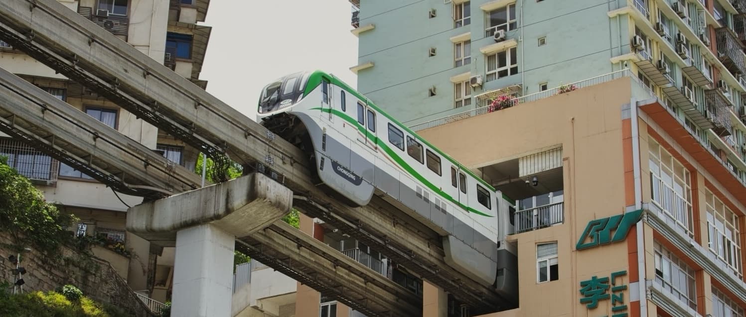 China Travel Prep: Apps, eSIMs & Mobile Payment